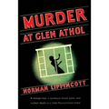 Murder at Glen Athol - Paperback