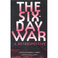 The Six-Day War: A Retrospective