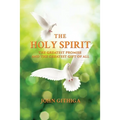 The Holy Spirit - Paperback