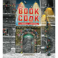 The Book Cook - Hardcover