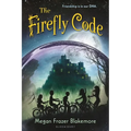 The Firefly Code - Paperback