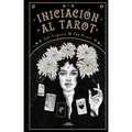 Iniciación Al Tarot / Young Oracle Tarot: An Initiation Into Tarot's Mystic Wisdom - Paperback
