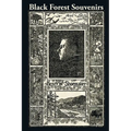 Black Forest Souvenirs - Paperback