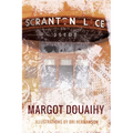 Scranton Lace - Paperback