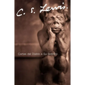 Cartas del Diablo a Su Sobrino - Paperback
