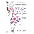 If Only It Were True - Paperback