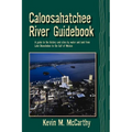 Caloosahatchee River Guidebook - Paperback