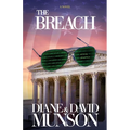 The Breach - Paperback