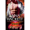 Dom - Paperback