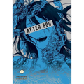 After God, Vol. 1 - Paperback