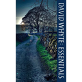 David Whyte Essentials - Paperback