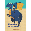 El dragón de mi padre - Paperback