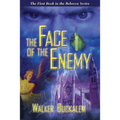 Face of the Enemy - Paperback