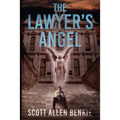 The Lawyer's Angel - Paperback
