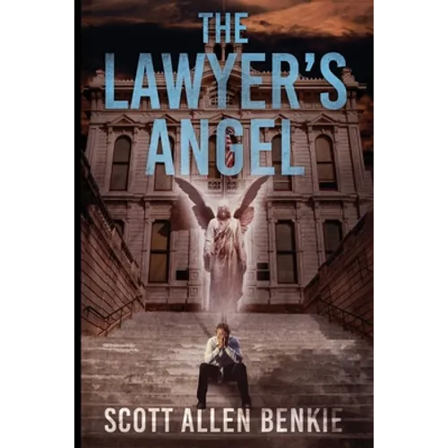 The Lawyer's Angel