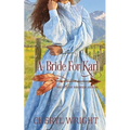 A Bride for Karl - Paperback
