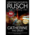Catherine The Great