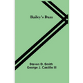 Bailey's Dam