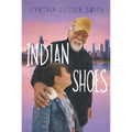 Indian Shoes - Paperback