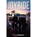 Joyride - Paperback