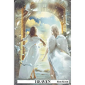 Heaven - Paperback