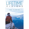 Lifetime Visions - Paperback
