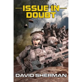 Issue In Doubt - Paperback