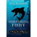 Something Fishy - Paperback