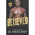 Believed