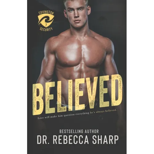 Believed
