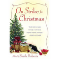 On Strike for Christmas - Paperback