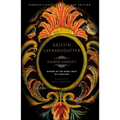 Kristin Lavransdatter: (Penguin Classics Deluxe Edition) - Paperback