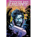 Terrorwar Volume 1 - Paperback