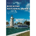 Biscayne National Park