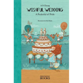 Wishful Wedding: A Pocketful of Pride - Paperback