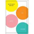 Best Creative Nonfiction, Volume 2 - Paperback