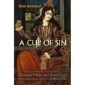 A Cup of Sin: Selected Poems - Paperback