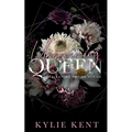 Unassuming Queen - Paperback
