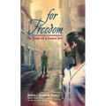 For Freedom: The Story of a French Spy