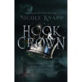 Hook & Crown - Paperback