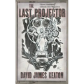 The Last Projector - Paperback