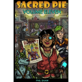 Sacred Pie: Volume 11 - Paperback