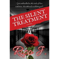 The Silent Treatment - Paperback