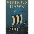 Viking's Dawn - Paperback
