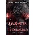 Daughter of the Underworld - Paperback