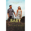 That Baby - Hardcover