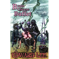 Brain Cheese Buffet - Paperback