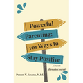 Powerful Parenting - Paperback