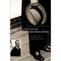 Along This Way - Paperback