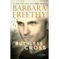 Ruthless Cross - Paperback